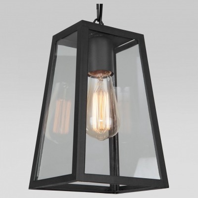 Подвесной светильник Elektr...