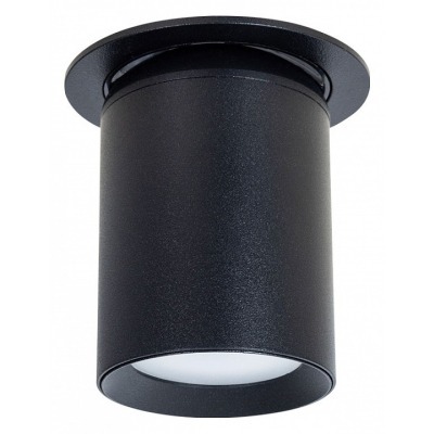 Встраиваемый светильник Art...