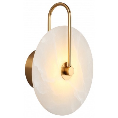 Бра Aployt Zhulen APL.322.0...