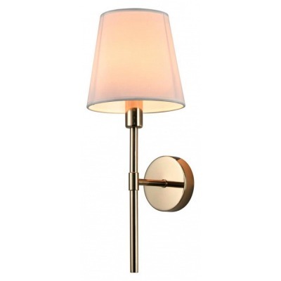 Бра Aployt Zofia APL.330.11...