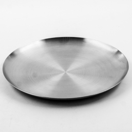 Фото Сервировочный поднос 21 см MAYER BOCH (40717) - интернет-магазин МегаТерем в Москве