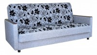 Диван-кровать Классика Д 140 SDZ_365865932
