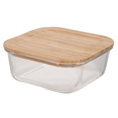 Контейнер для запекания и х...