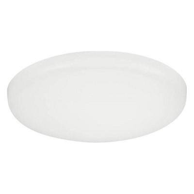 Встраиваемый светильник Egl...