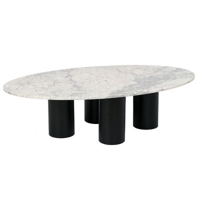 Столик кофейный mojo, 120х6...