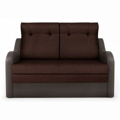 Диван-кровать Классика 2В S...