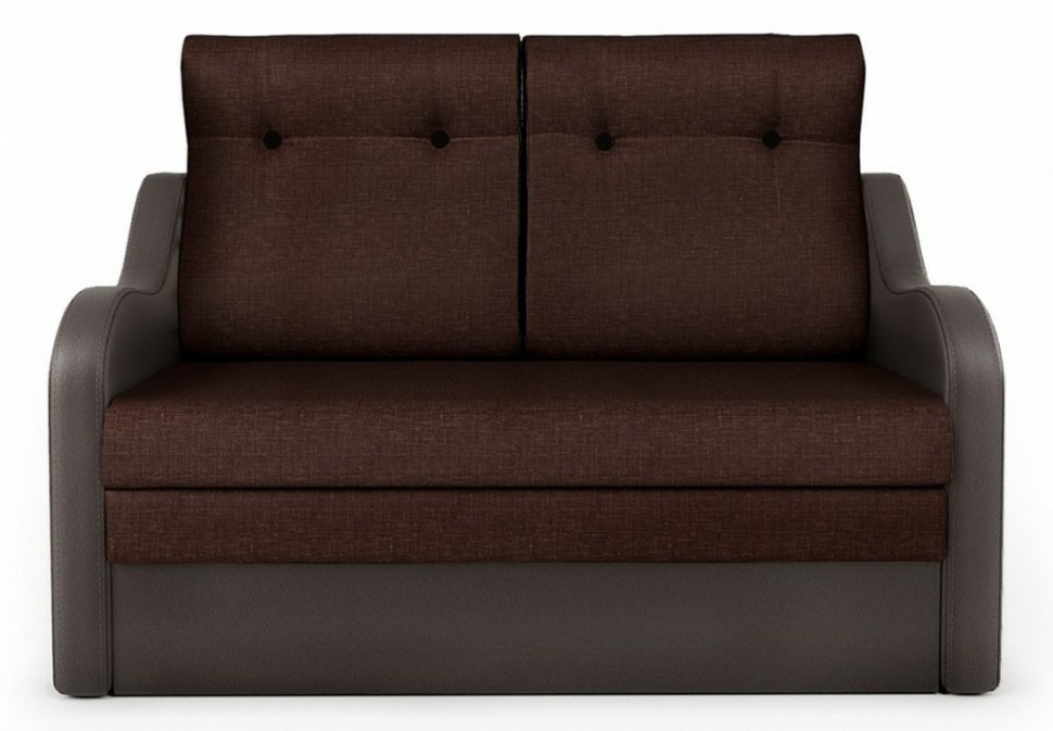 Фото Диван-кровать Классика 2В SDZ_453630949 - интернет-магазин МегаТерем в Москве
