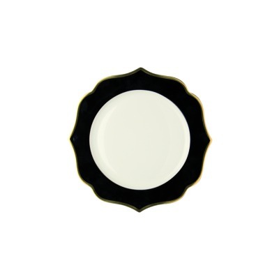 Тарелка LION005NE002200, 20...