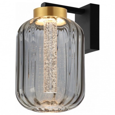 Бра Imex PLW-7077 PLW-7077-...