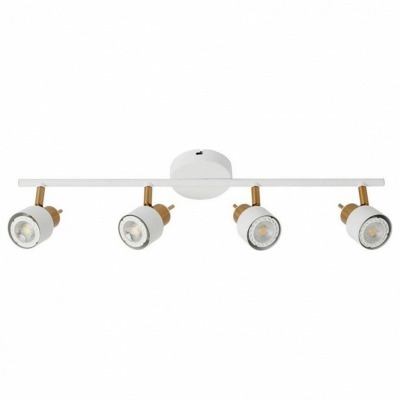 Спот Arte Lamp Almach A1906...