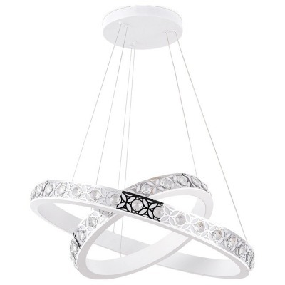 Подвесной светильник Ambrella Light FA FA169 AMBR_FA169