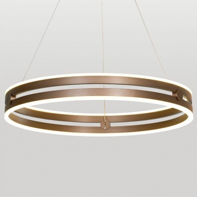 Подвесной светильник Lussol...