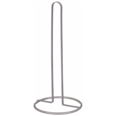 Держатель для полотенец agn...