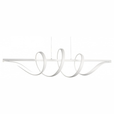 Подвесной светильник Natali Kovaltseva  INNOVATION STYLE 83146 KVL_44381