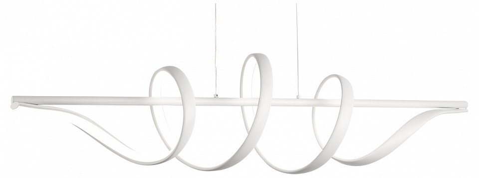 Фото Подвесной светильник Natali Kovaltseva  INNOVATION STYLE 83146 KVL_44381 - интернет-магазин МегаТерем в Москве