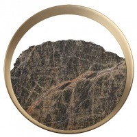 Накладной светильник Odeon Light VALLEY 7068/9WL OD_7068_9WL