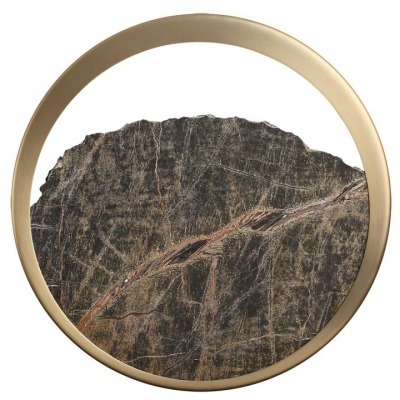 Накладной светильник Odeon ...