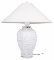 Настольная лампа декоративная Loft it Blanca 10265T/L LF_10265T_L