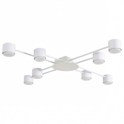 Потолочная люстра Lumion BE...