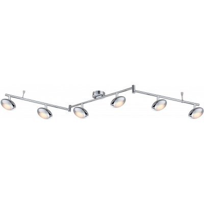 Спот Globo Gilles 56217-6