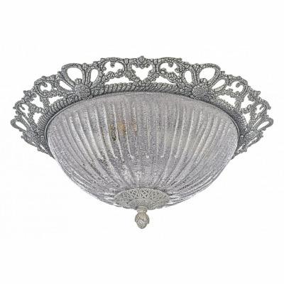 Накладной светильник Arti L...