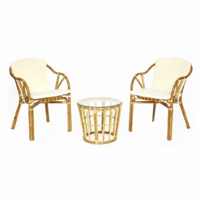 Набор уличный Akira TET_12993