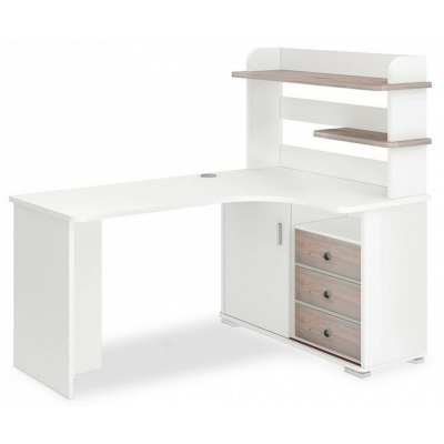 Стол компьютерный Домино СР...