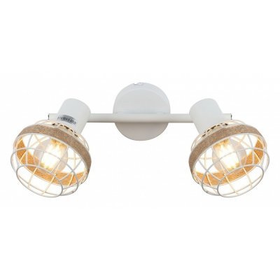 Спот Rivoli Anselma Б005197...