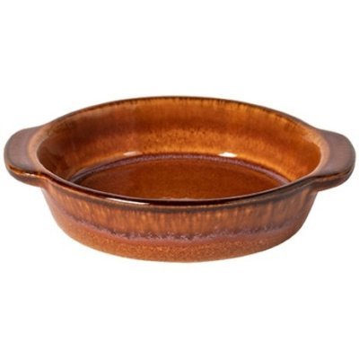 Блюдо для запекания AA121-C...