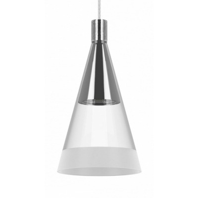 Подвесной светильник Lightstar Cone 757019 LS_757019