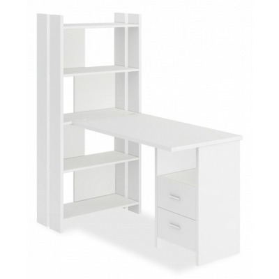 Стол компьютерный Домино Ла...