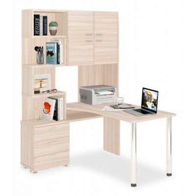 Стол компьютерный Домино СР...