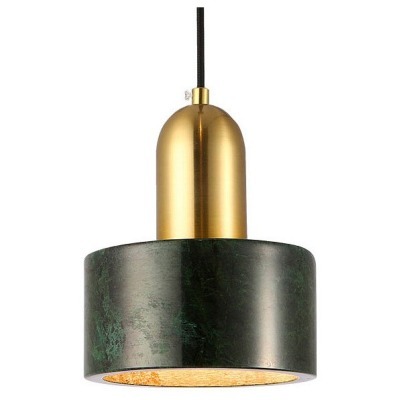 Подвесной светильник Lussol...