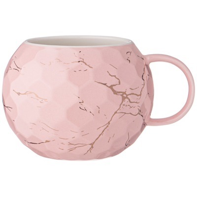 Кружка lefard breaktime 400...