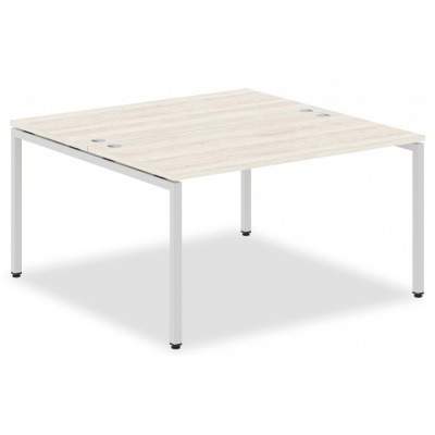 Стол офисный Xten-S XWST 14...