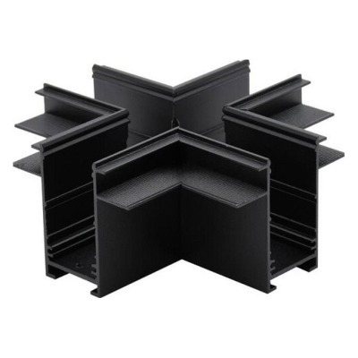 Соединитель X-образный для ...