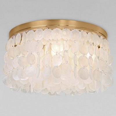 Подвесная люстра Eurosvet S...