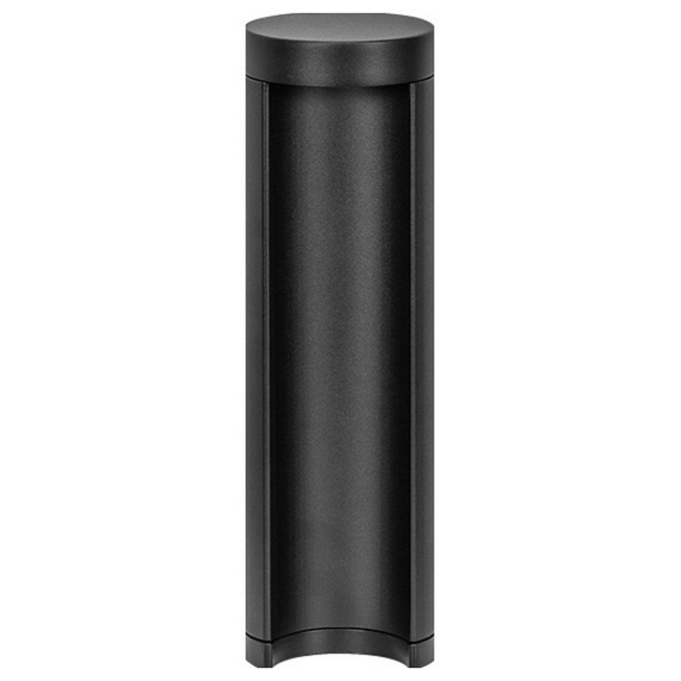 Фото Наземный низкий светильник Lightstar Paletto 382973 LS_382973 - интернет-магазин МегаТерем в Москве