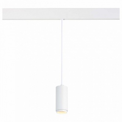 Подвесной светильник ST-Luc...