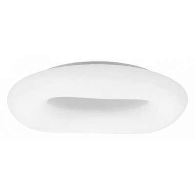 Накладной светильник Citilux Стратус Смарт CL732A800G