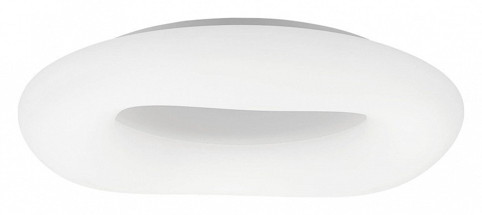 Фото Накладной светильник Citilux Стратус Смарт CL732A800G - интернет-магазин МегаТерем в Москве