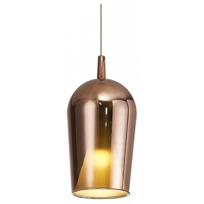 Подвесной светильник Mantra...