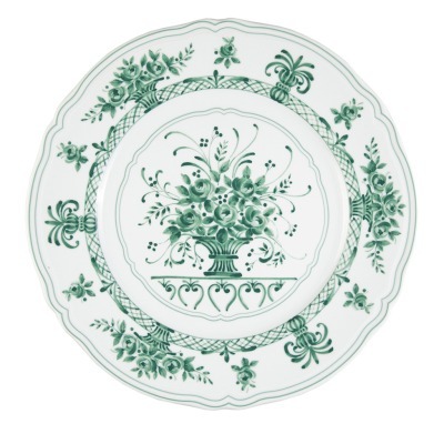 Тарелка LNAN032VD002205, 20...