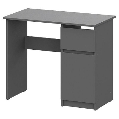 Стол письменный Денвер ARN_00-00144784