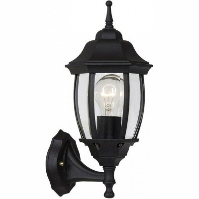 Светильник на штанге Lucide Tireno 11832/01/30