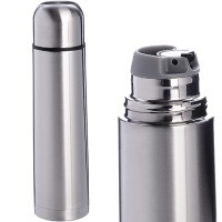 Термос 750мл Classic (77000-1) Термос 750мл Classic (77000-1)