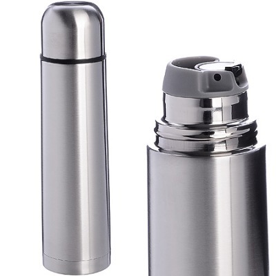 Термос 750мл Classic (77000-1)