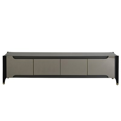 Тумба под телевизор Grimald...