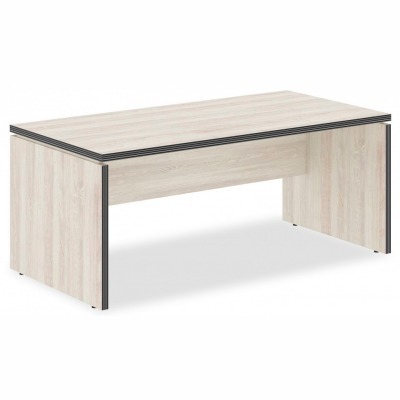 Стол для руководителя Torr ...