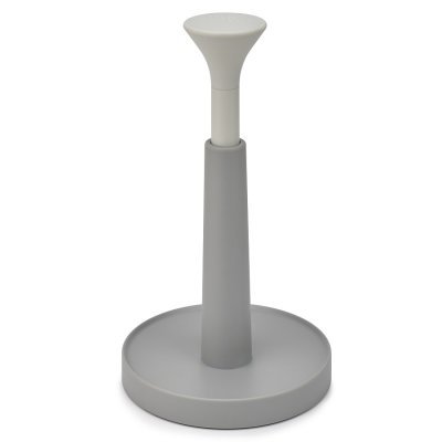 Держатель для бумажных поло...